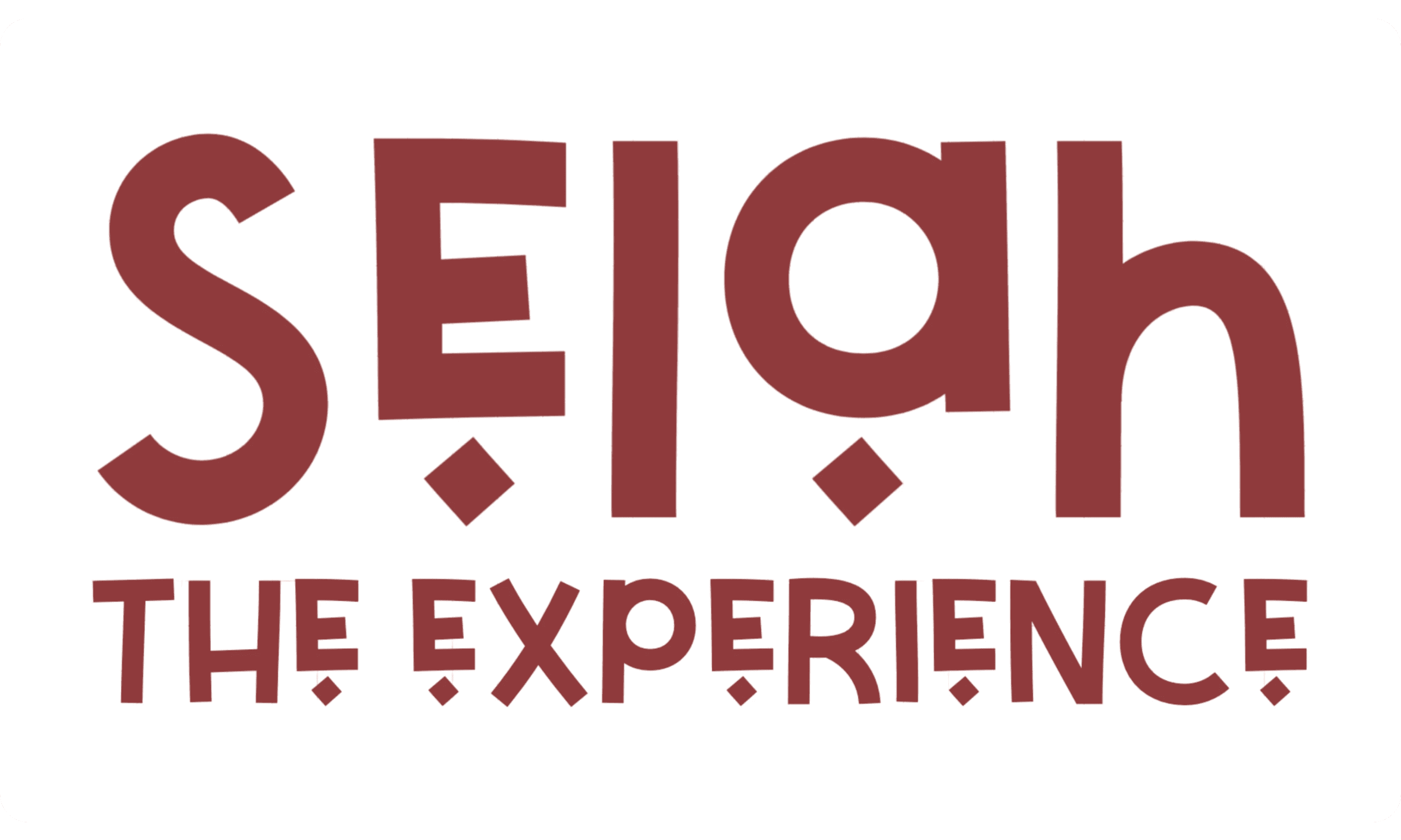 Selah