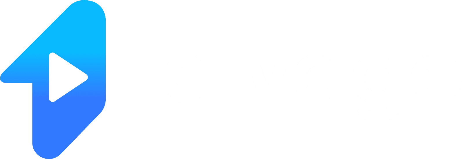 Talvago logo
