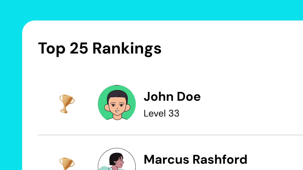 global-leaderboard-clarityux