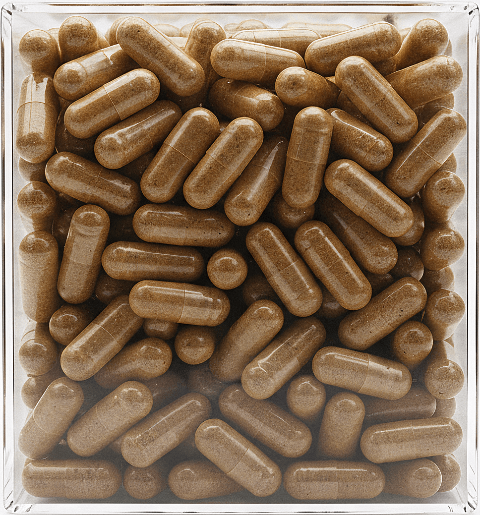 Sportlicher Mann fährt nachts Fahrrad, stellvertretend für Energie, Mobilität und einen aktiven Gesundheits- und Fitnessalltag.