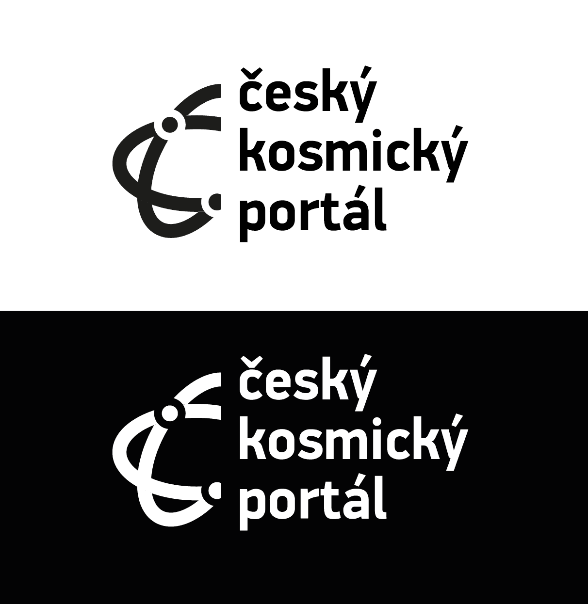 Logo + web design