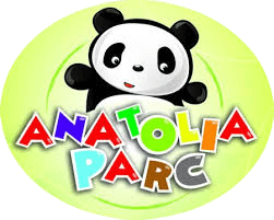 logo anatolia parc