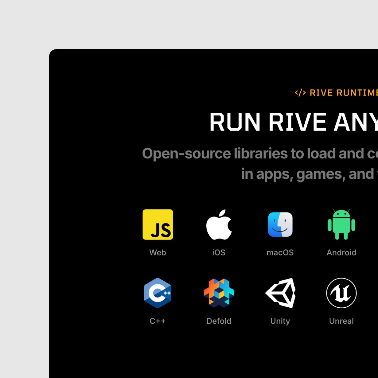 The image featured in the carousel #3
