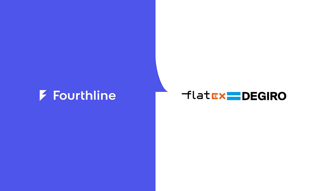 flatexdegiro success story