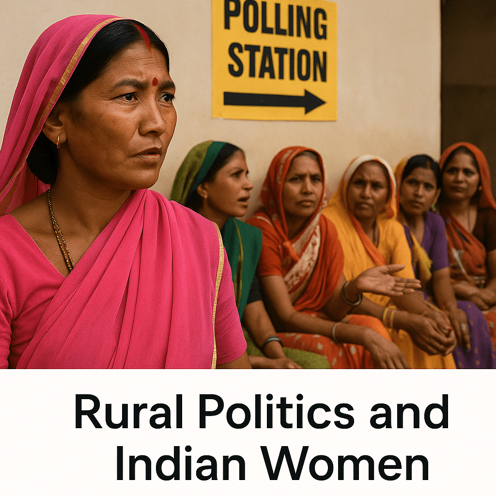 Sample image from a project