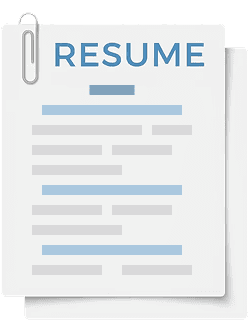 a white framed picture