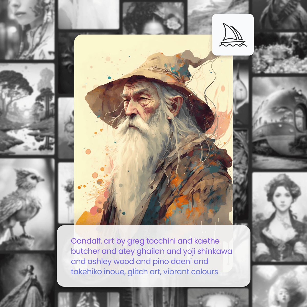 Produce quality content faster