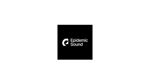 Epidemic Sound