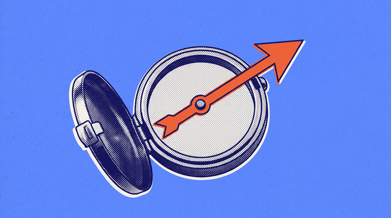 VC for the rest of us: A big tech employee’s guide to becoming startup advisors