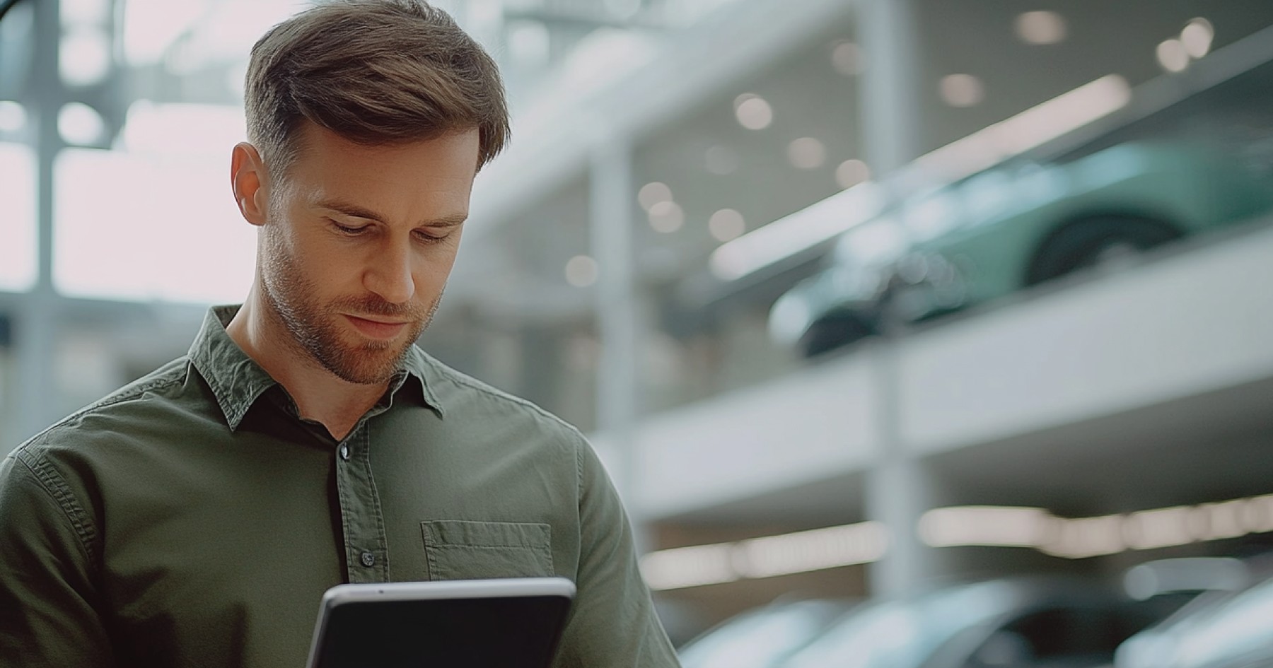 Meta Advantage+ Para Concessionárias: Guia Completo 2025