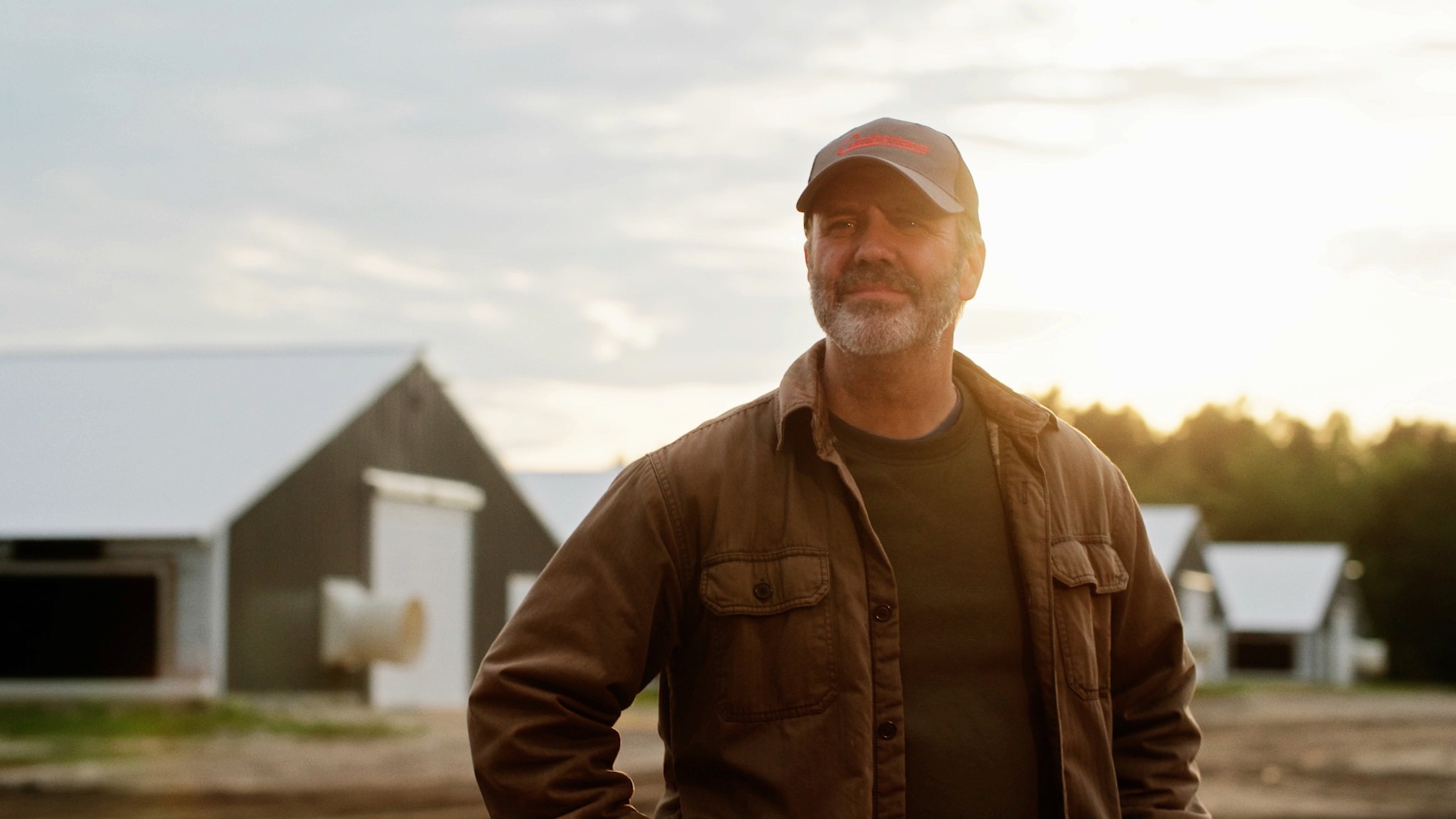 Omaha Commercial photographers and videographers