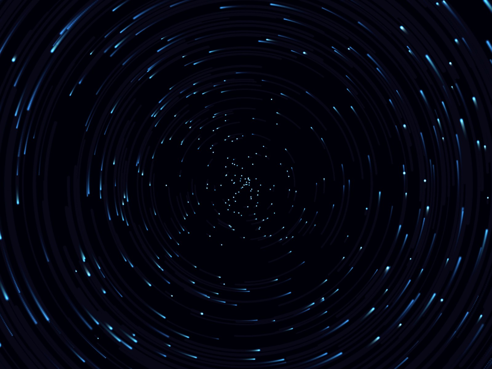 Framer中文网免费组件模板、Framer组件、Framer模板、Framer教程、Framer汉化