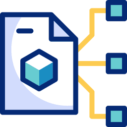 blockchain smart contract development service India