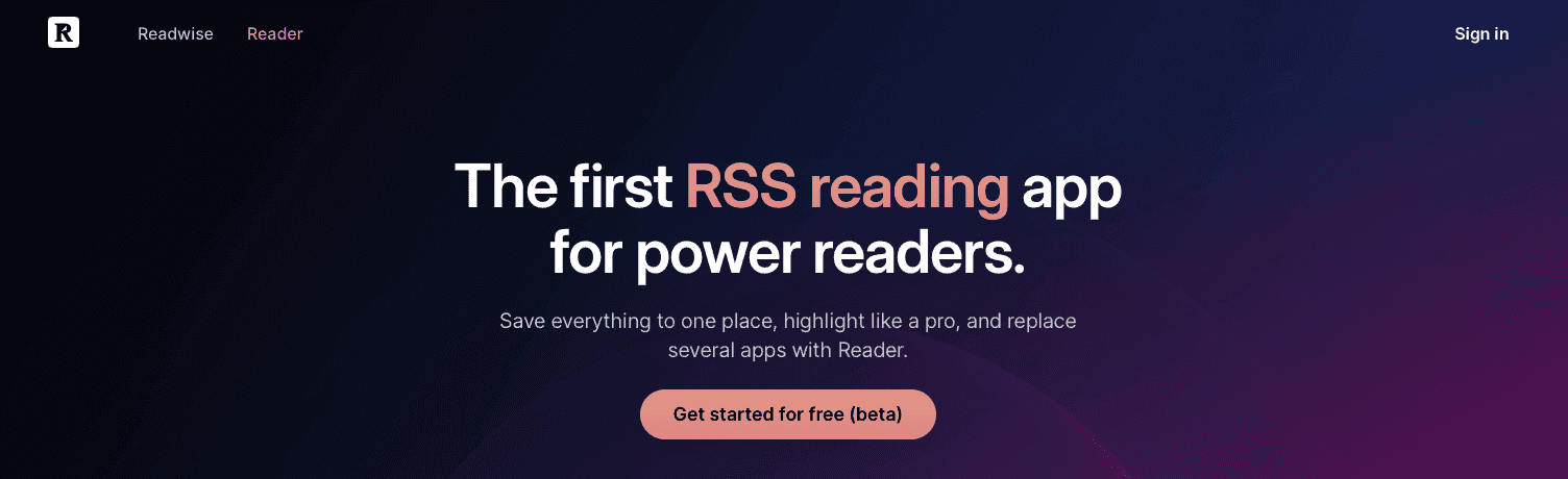 Readwise Reader.png