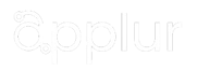 Designfast Logo