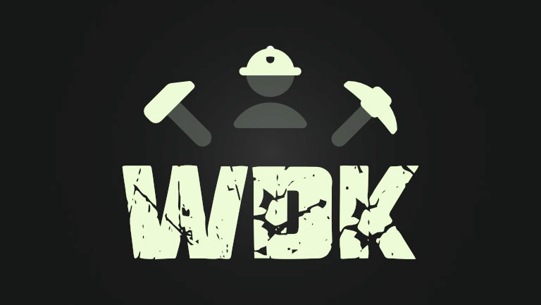 Tana One from Tana Central