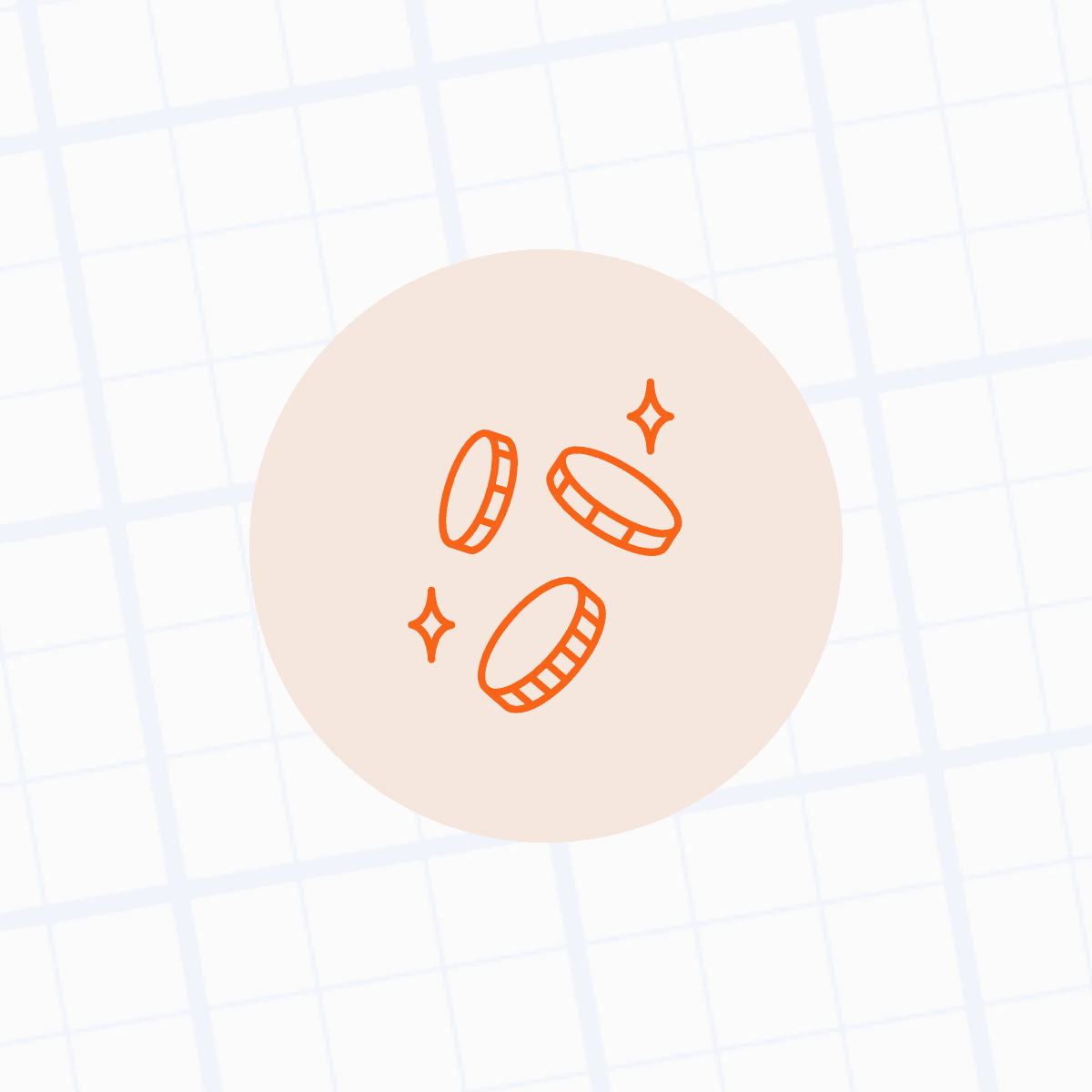 pay as you go pricing