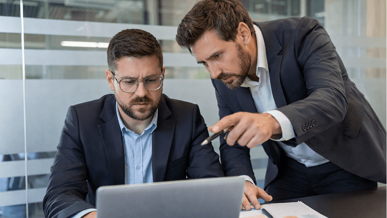 7 Things You Need to Know About 2018 California Overtime Laws