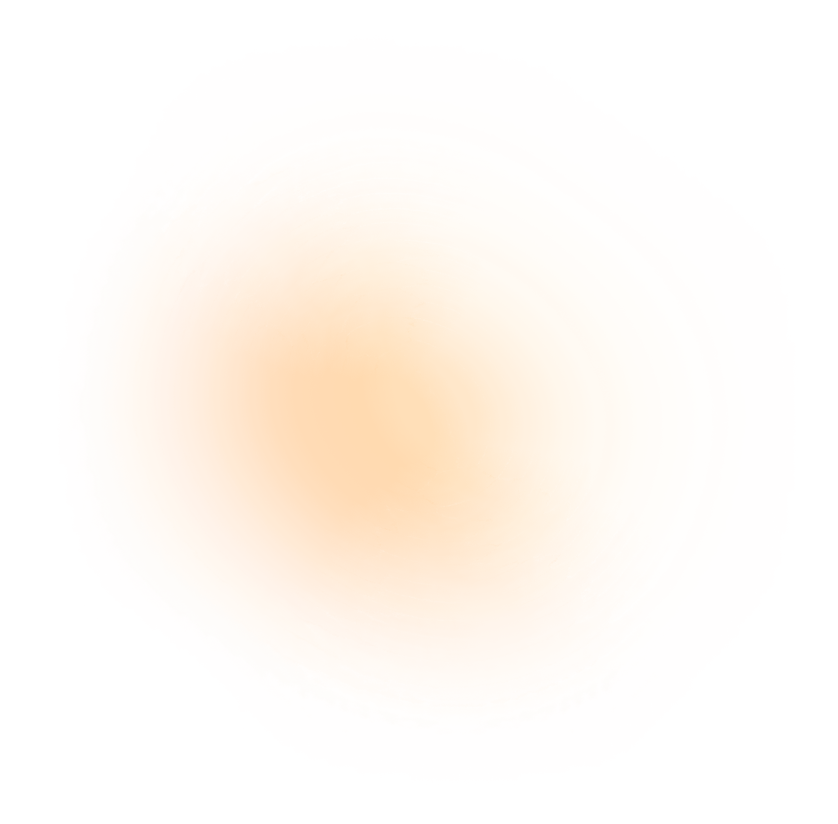 Gradient