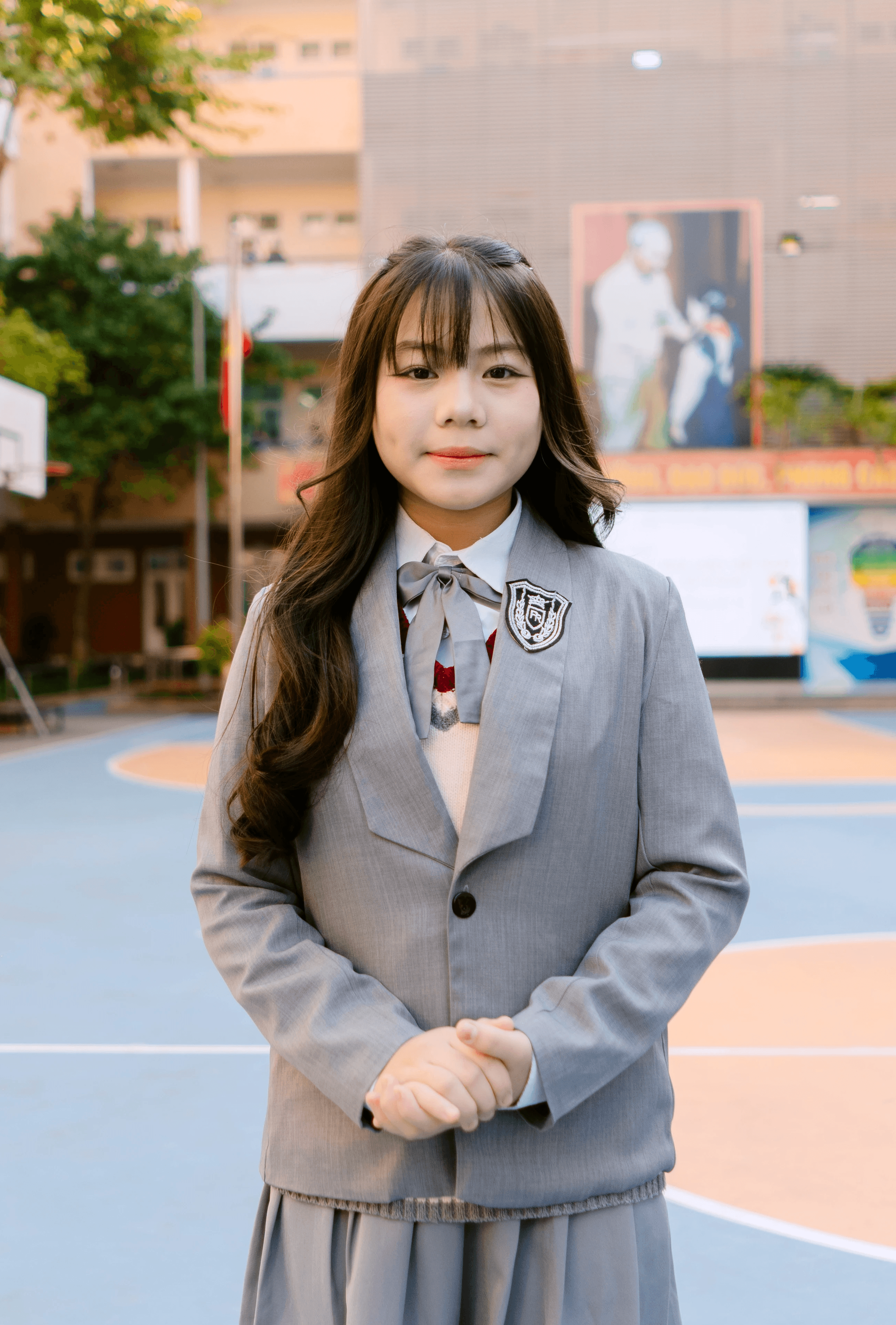 people walking near white concrete building during daytime