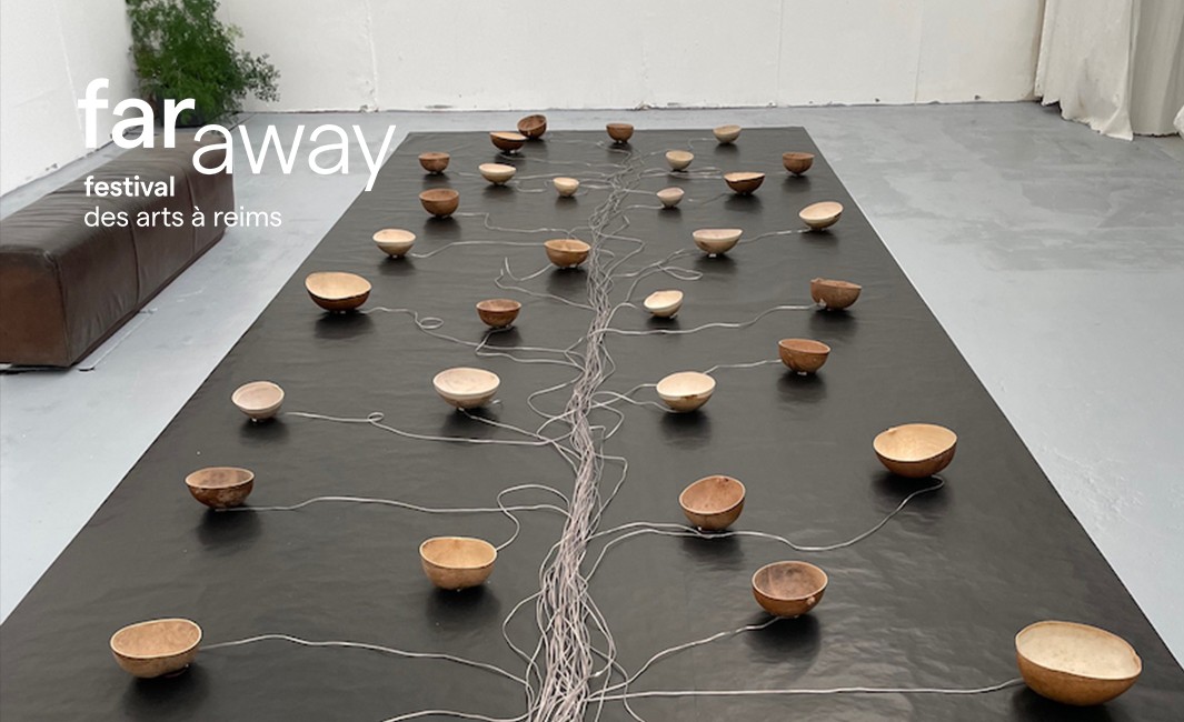 Calebasses Labs droits reserves