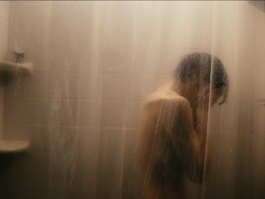 Still 6