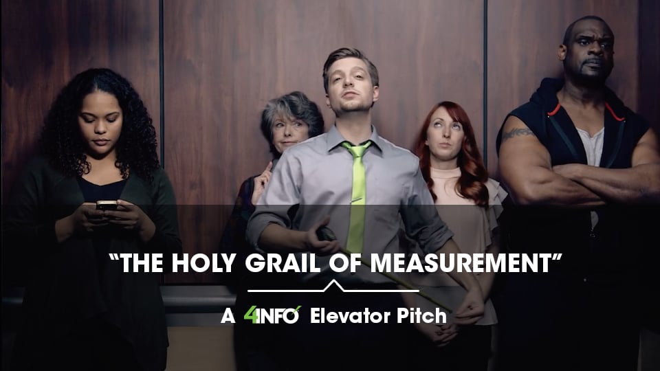 Click image to view video