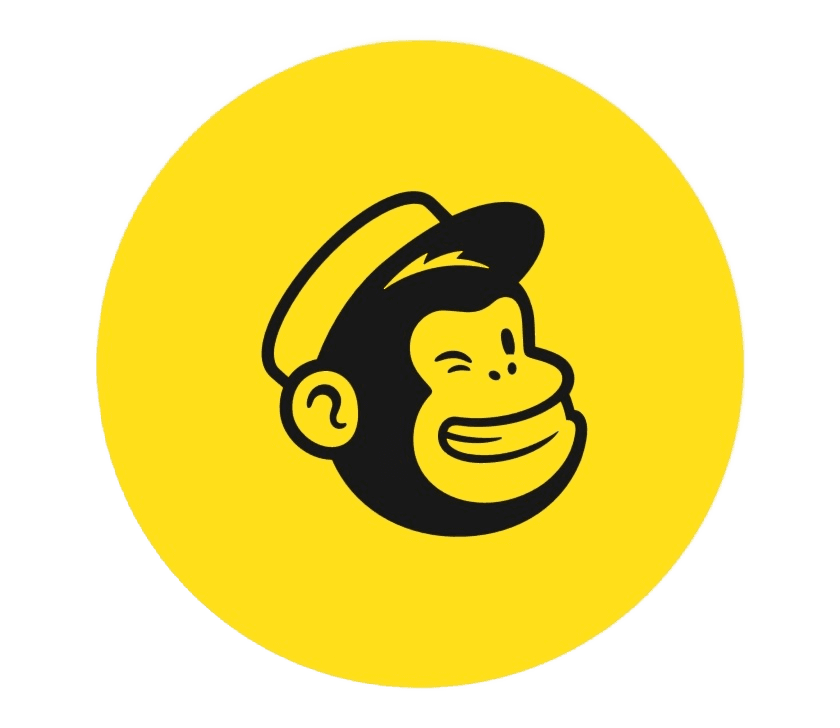 Integration Image (Background Removed)