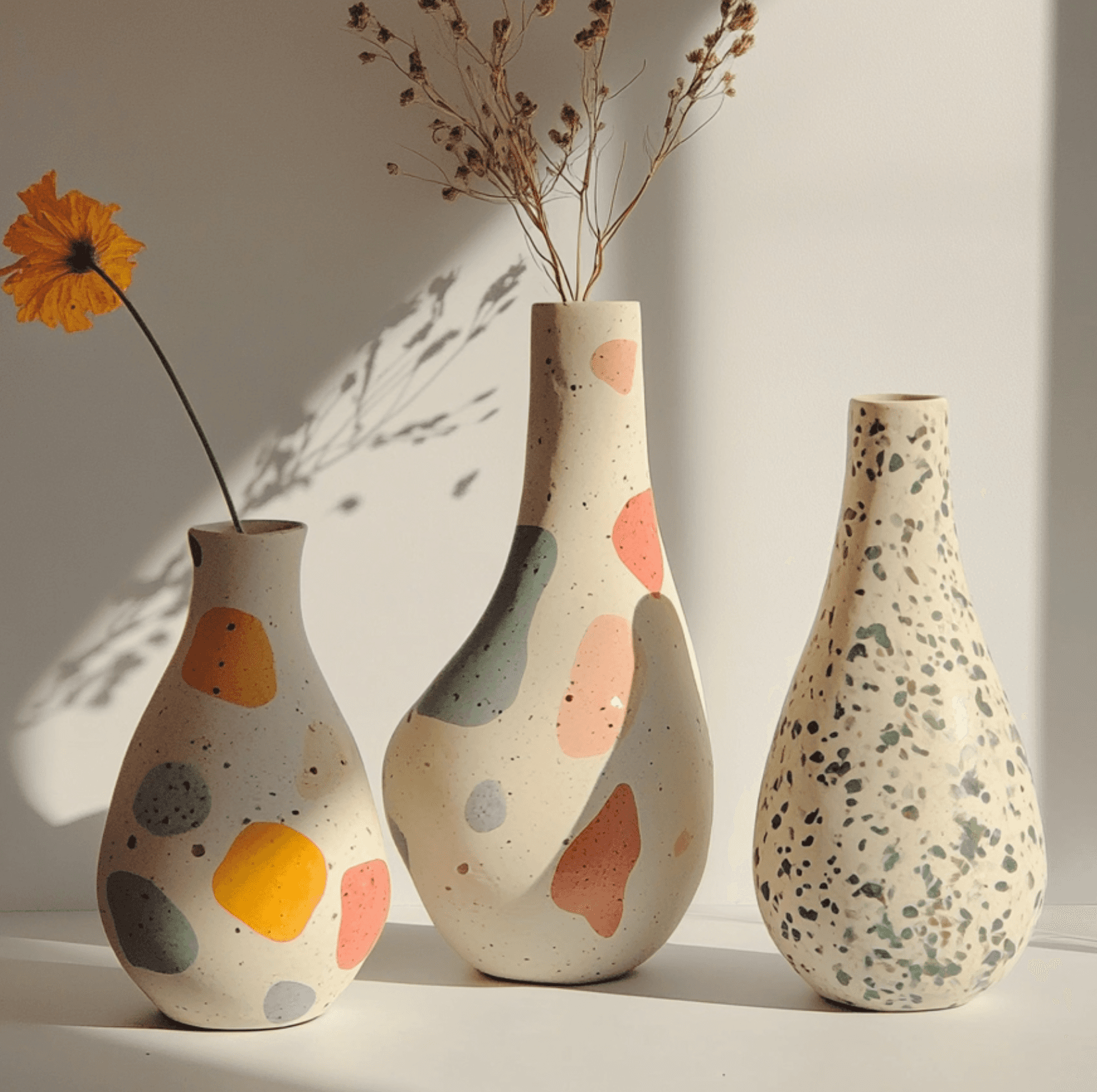 Photo of Tamagoshi Egg Surcursale