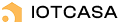 IOT Casa Logo