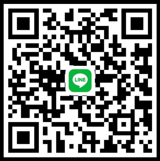 熱帶低氣壓 Low Pressure 台東東河衝浪餐廳 日文Line聯絡資訊
