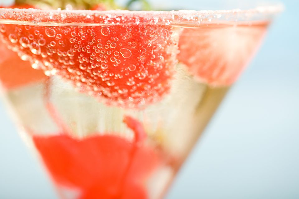 ChampagneBowler-82860070-56a173843df78cf7726ac178