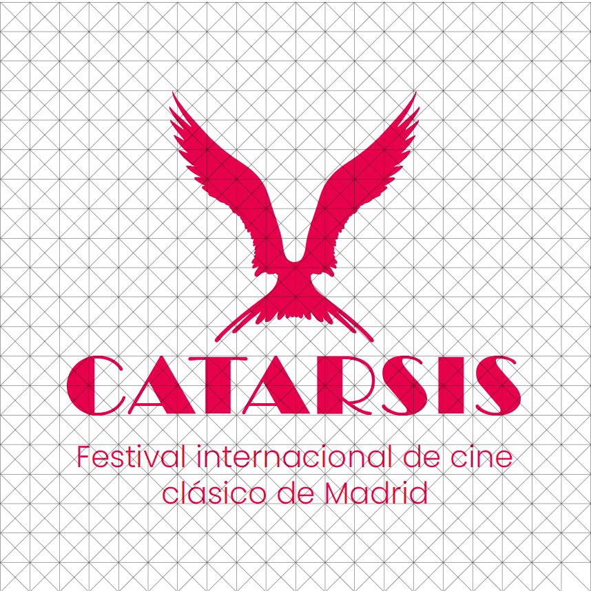 a group of people standing next to each other