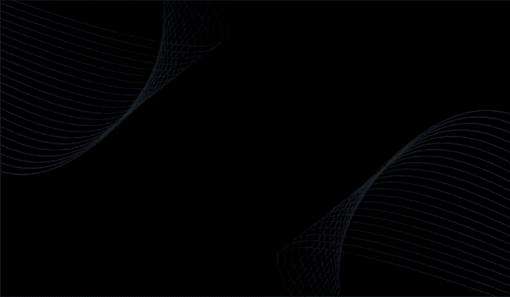 BG Image