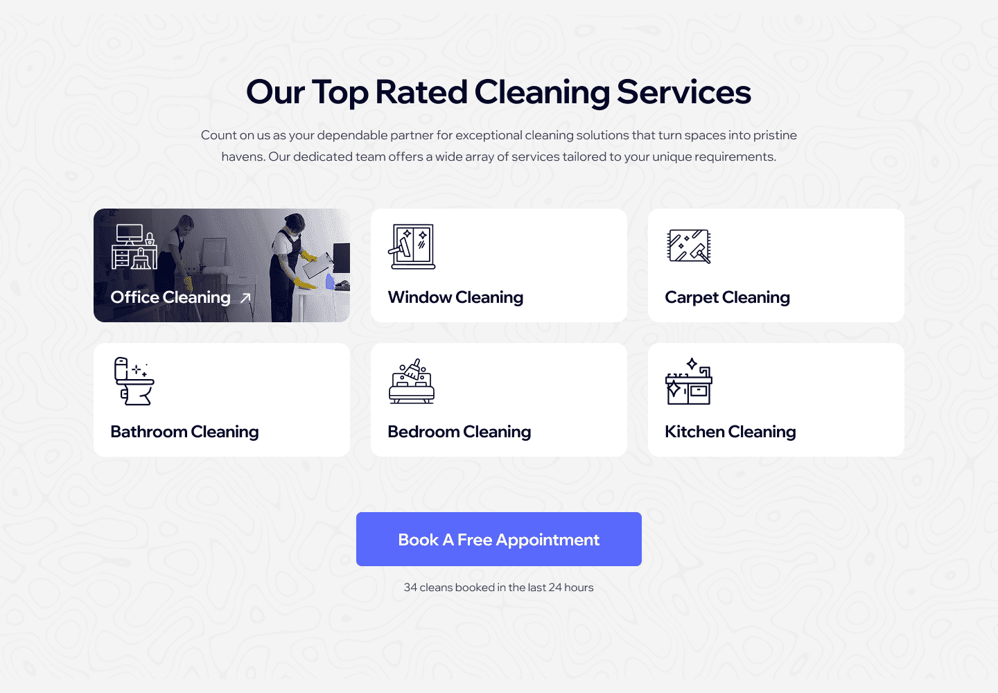Service 92