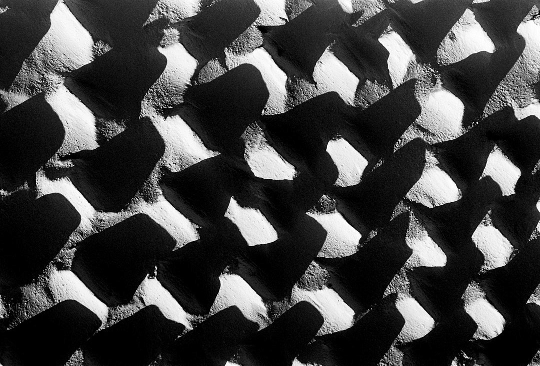 landing pages for music artist