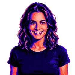 Avatar profile photo