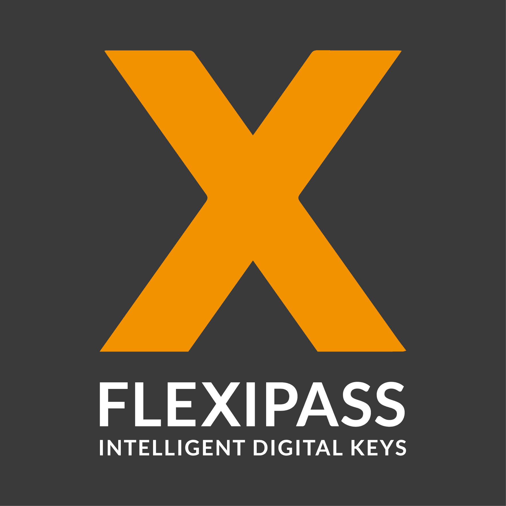Flexipass integrated with Ecco Ai Receptionist