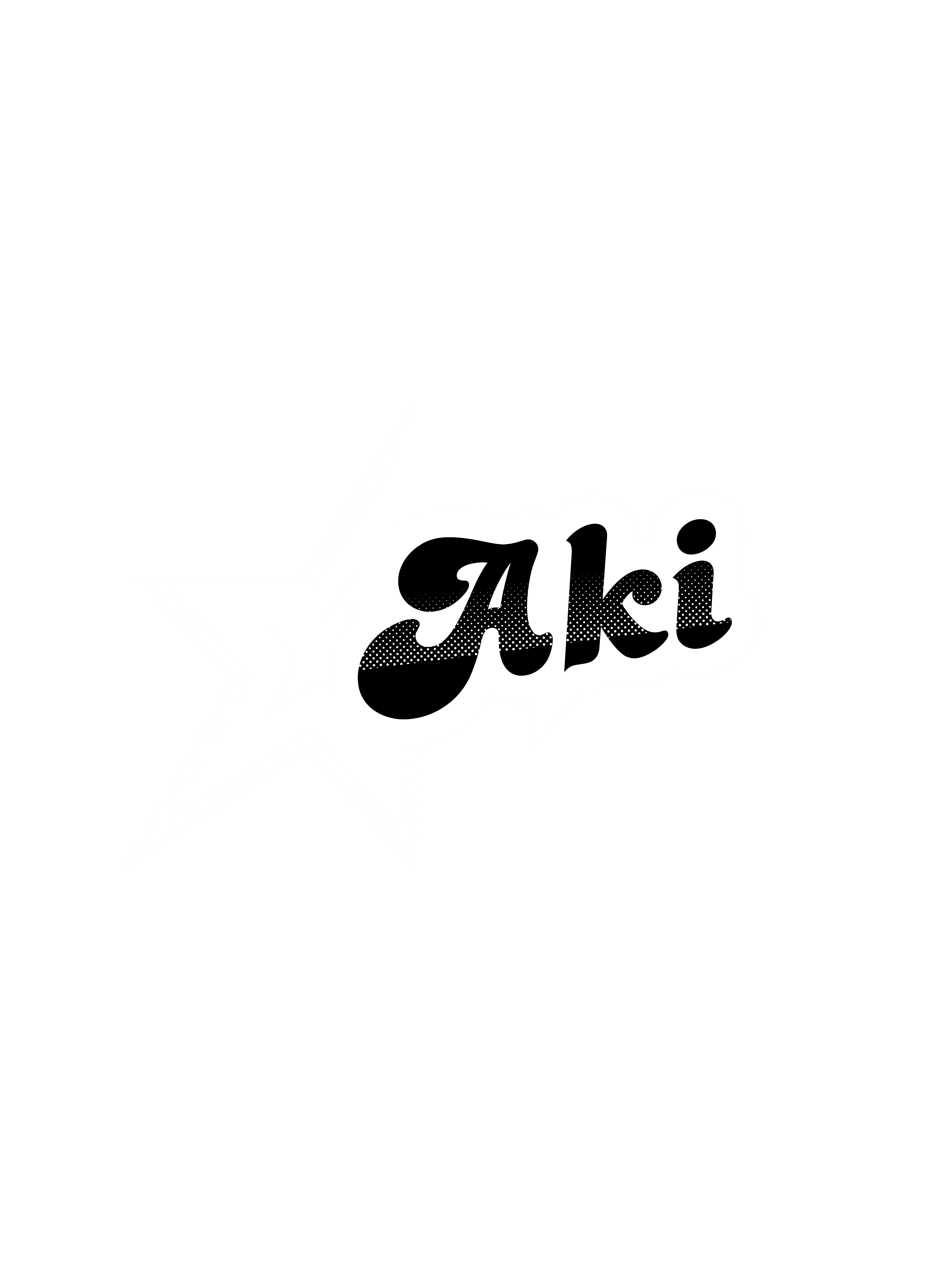 Logo Design Project for a Client