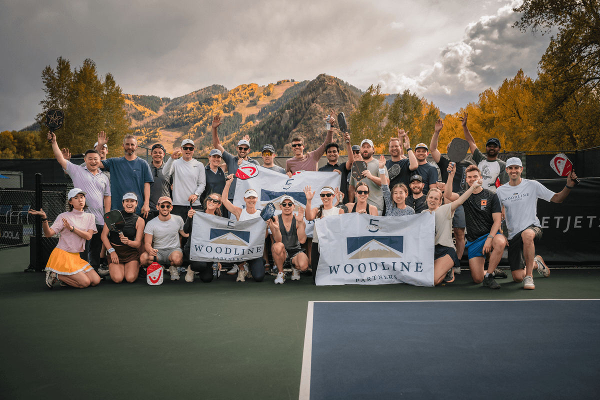 Aspen event photography gallery image 1 of 7