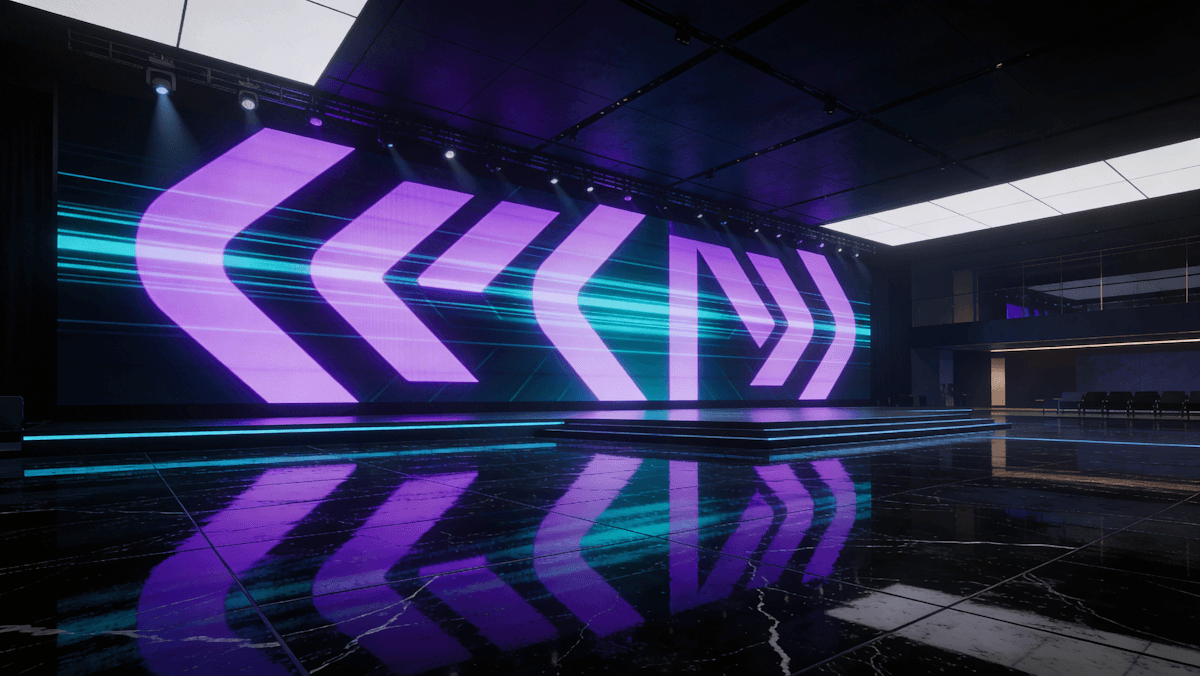 Flux Studios Image 3