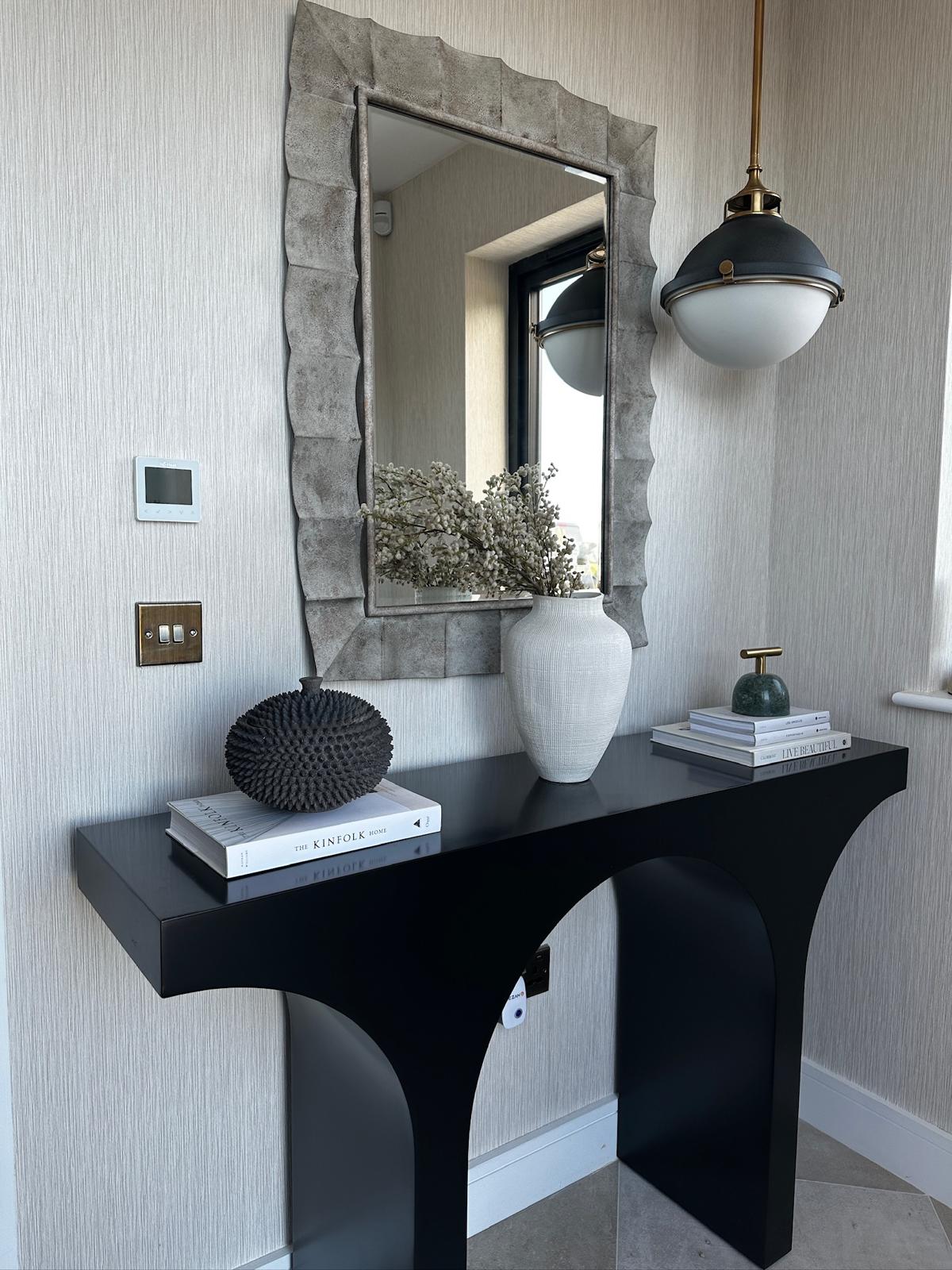 Project Gallery Image
