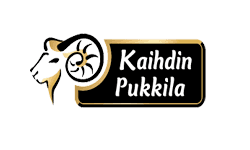 Kaihdin Pukkila Oy