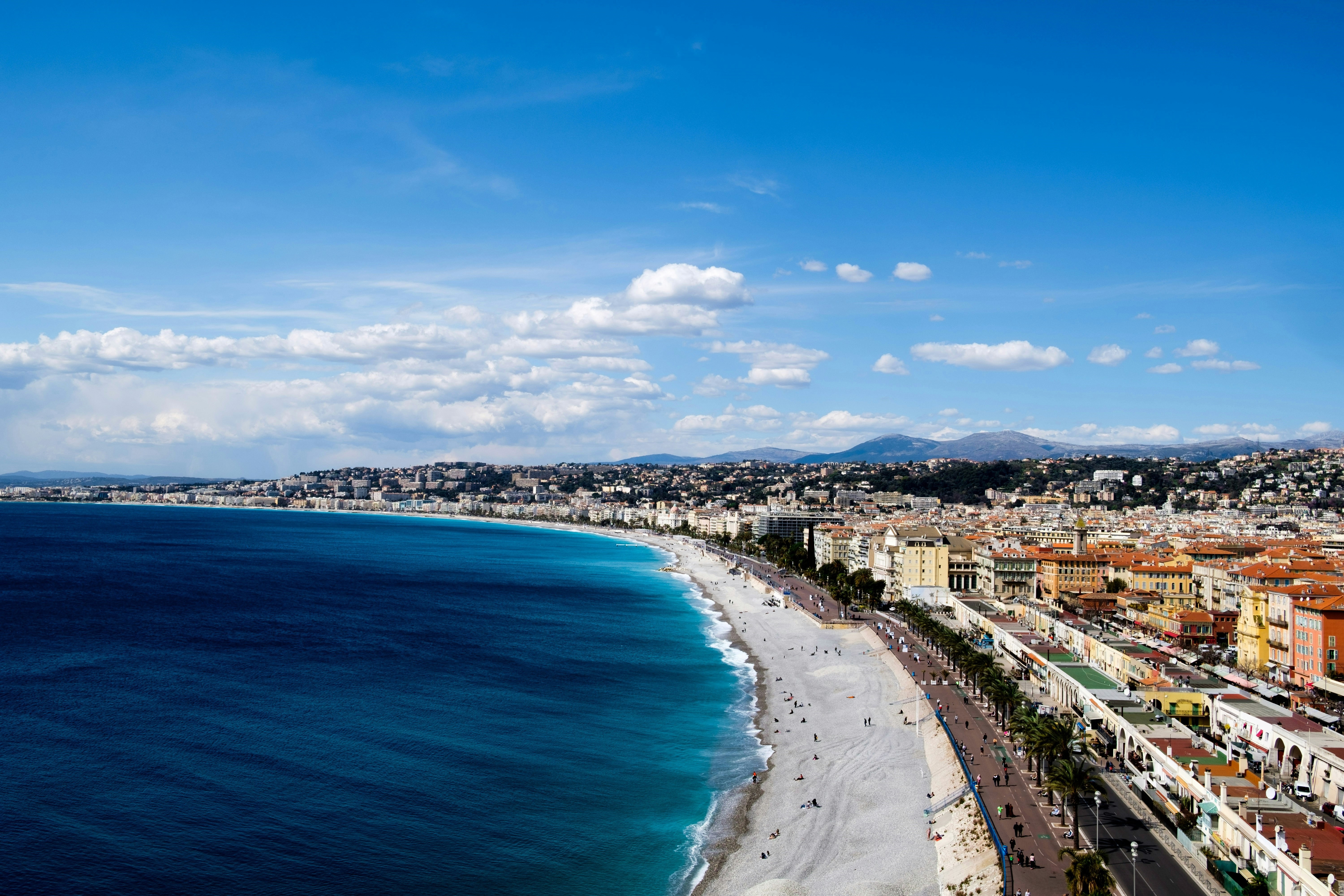 formation lagree level 1 à Nice