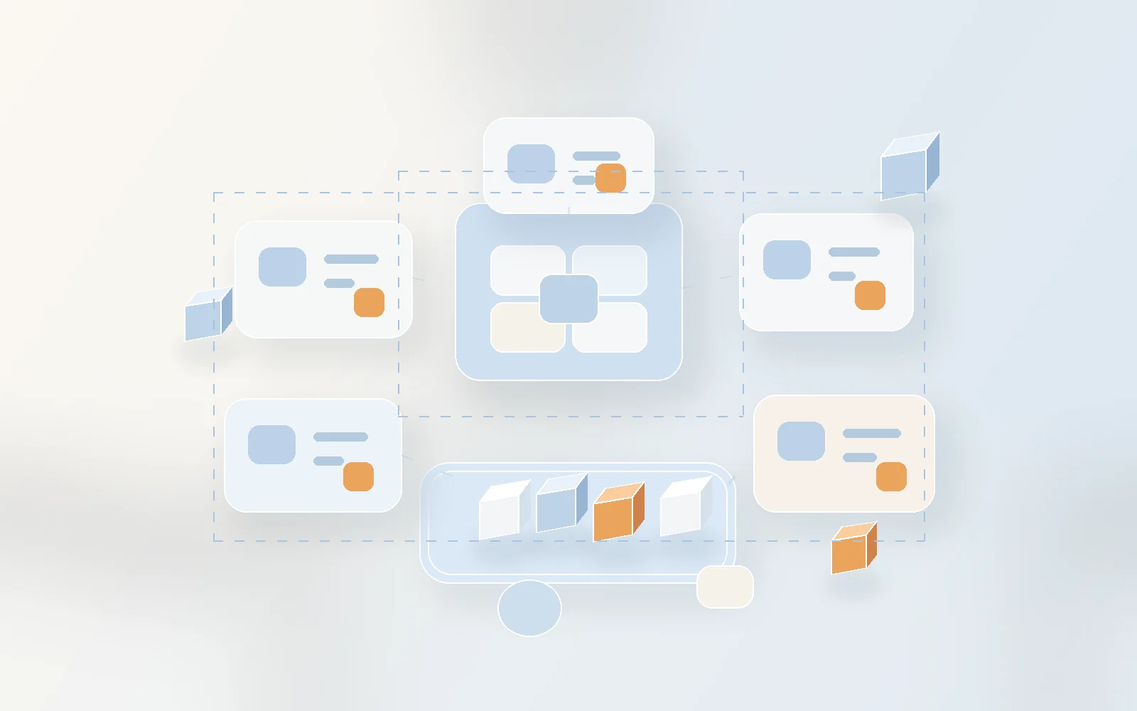 Shopware Agentur - wann lohnt sie sich?