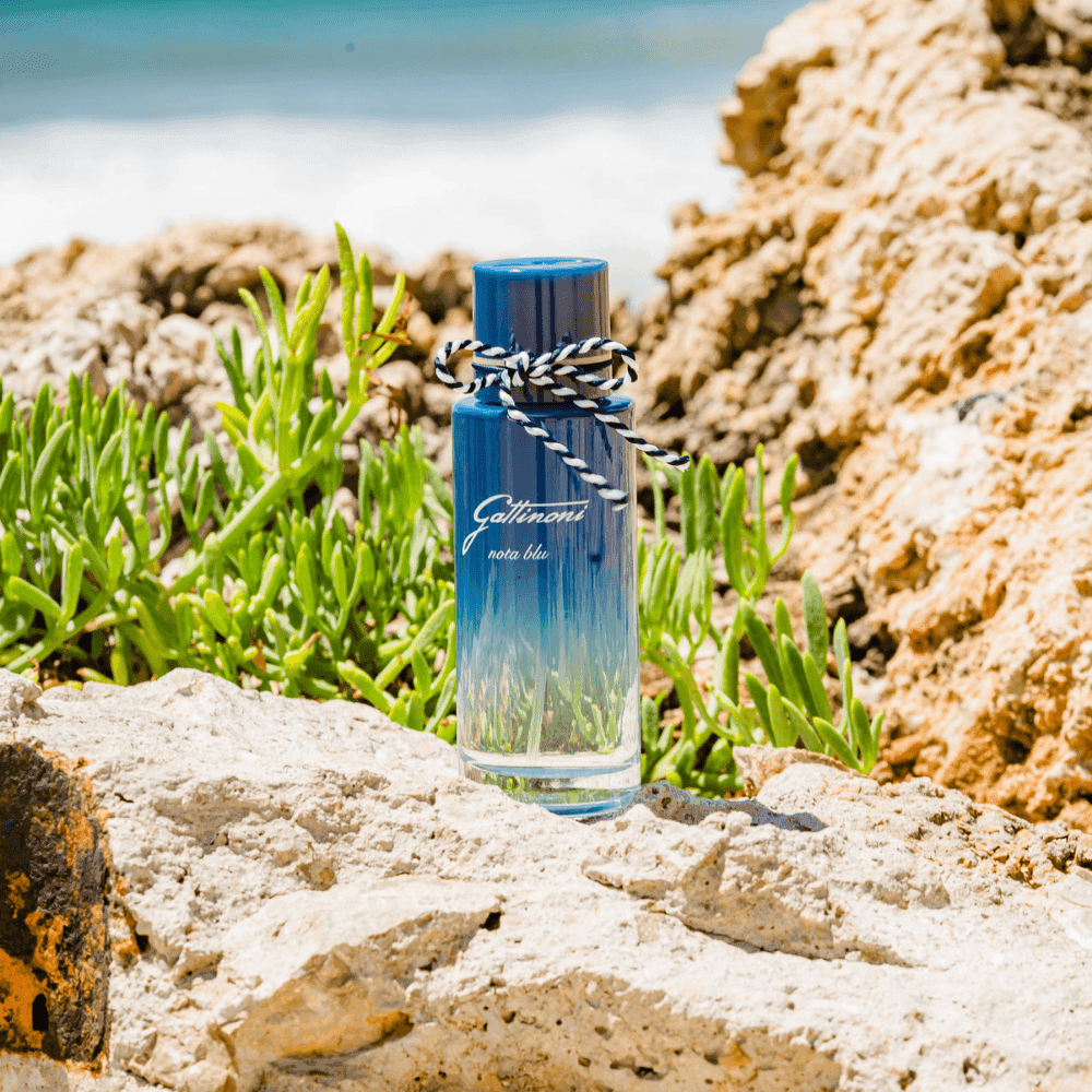 Gattinoni Perfume