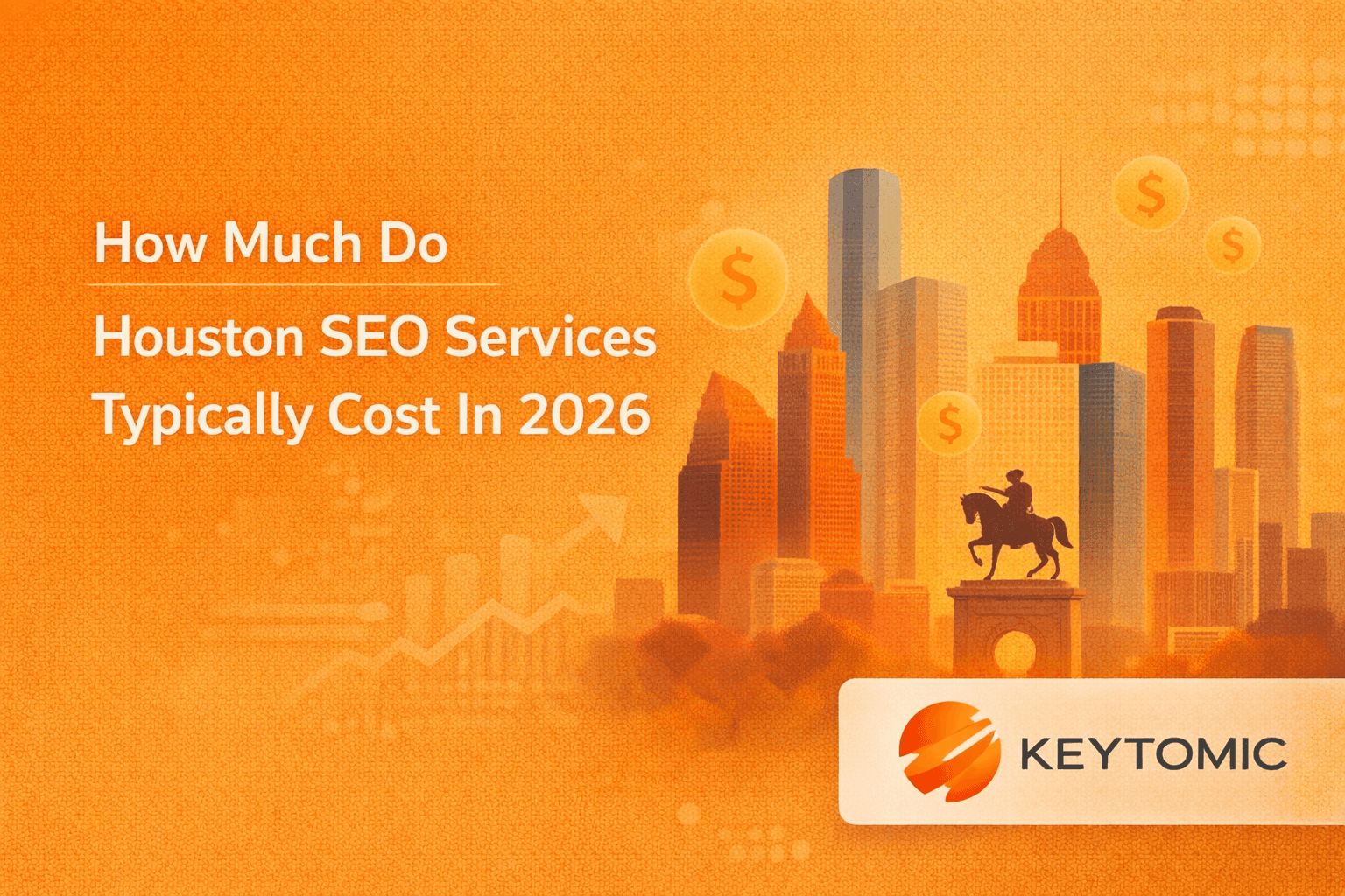 Hero image for 67% Faster Indexing: How One SaaS Company Cut Time-to-Rank from Days to Hours