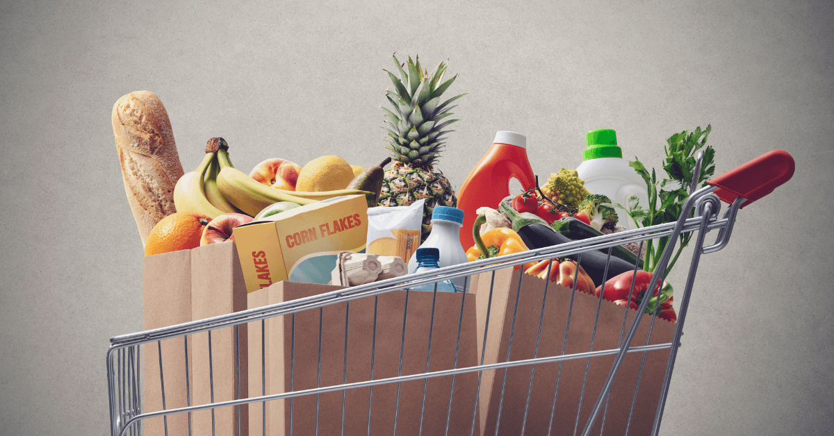 UK E-commerce: How to Recover Lost Sales with Abandoned Cart Emails
