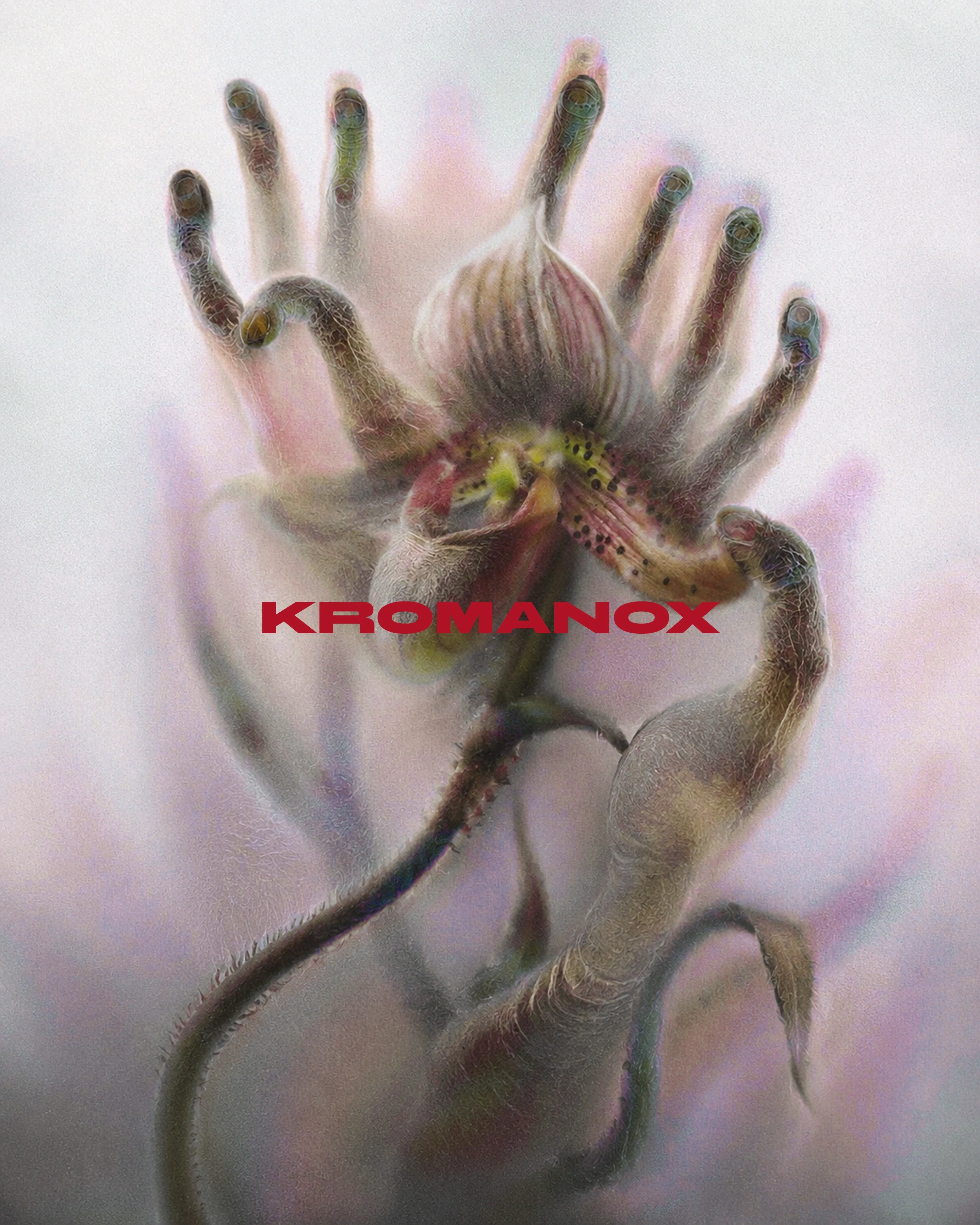 kx-spc002