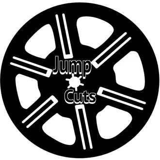 Jump Cuts Film Festival